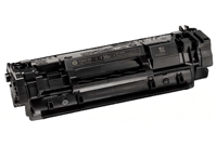 HP 135A Toner Cartridge W1350A